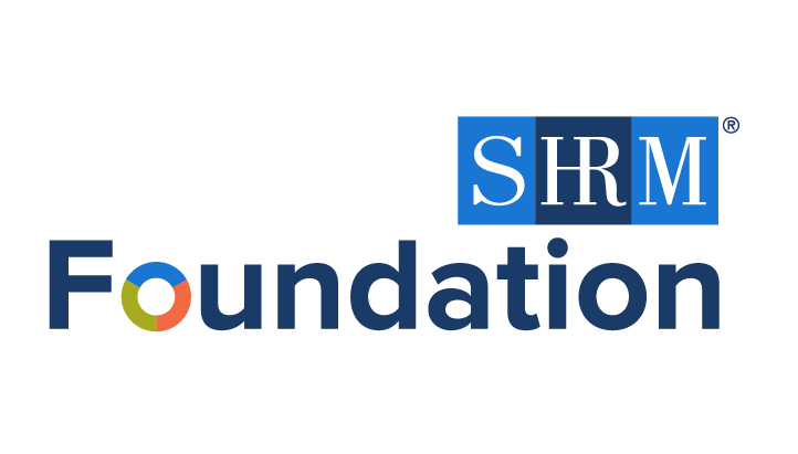 SHRM Foundation Untapped Talent Pools