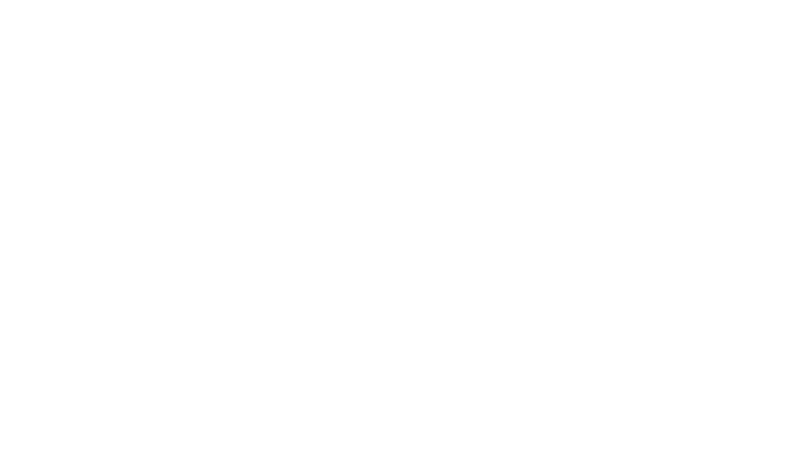 SHRM Foundation Untapped Talent Pools